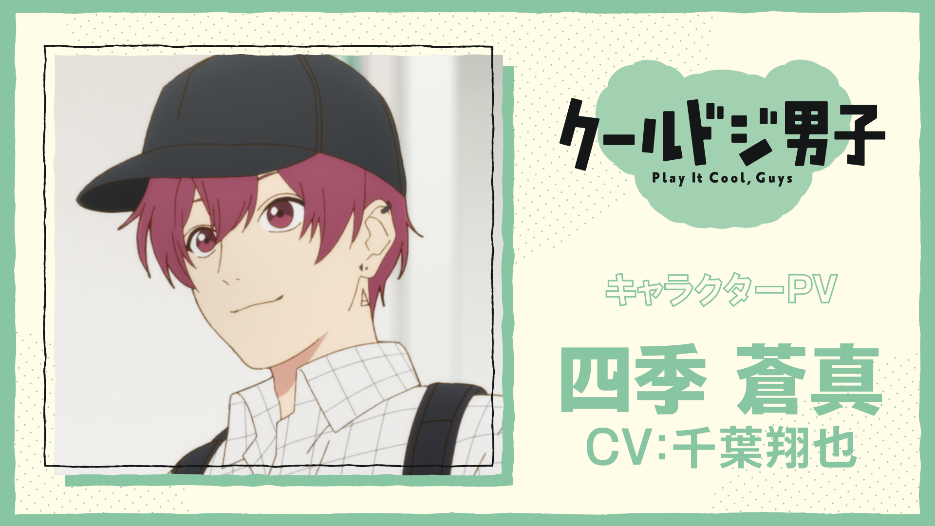 Jg 2 Lb51hxzfm Jg 2 Lb51hxzfm